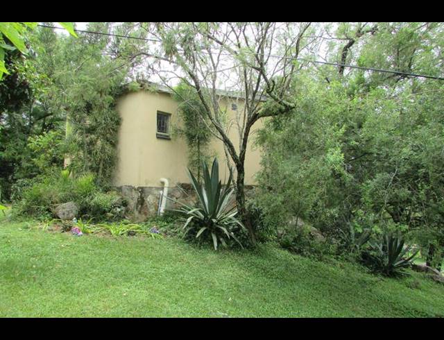 FARM FOR SALE IN HILLTOP AH